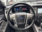 2017 Ford Expedition EL 4x4 SUV for sale #25RL100B - photo 11