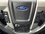 2017 Ford Expedition EL 4x4 SUV for sale #25RL100B - photo 12