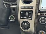 2017 Ford Expedition EL 4x4 SUV for sale #25RL100B - photo 15