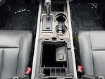 2017 Ford Expedition EL 4x4 SUV for sale #25RL100B - photo 16