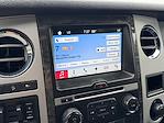 2017 Ford Expedition EL 4x4 SUV for sale #25RL100B - photo 18