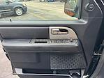 2017 Ford Expedition EL 4x4 SUV for sale #25RL100B - photo 19