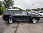 2017 Ford Expedition EL 4x4 SUV for sale #25RL100B - photo 3