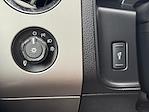 2017 Ford Expedition EL 4x4 SUV for sale #25RL100B - photo 20