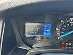 2017 Ford Expedition EL 4x4 SUV for sale #25RL100B - photo 21