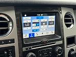 2017 Ford Expedition EL 4x4 SUV for sale #25RL100B - photo 22