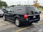 2017 Ford Expedition EL 4x4 SUV for sale #25RL100B - photo 4