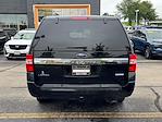 2017 Ford Expedition EL 4x4 SUV for sale #25RL100B - photo 2