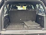 2017 Ford Expedition EL 4x4 SUV for sale #25RL100B - photo 5