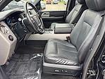 2017 Ford Expedition EL 4x4 SUV for sale #25RL100B - photo 6