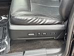 2017 Ford Expedition EL 4x4 SUV for sale #25RL100B - photo 7
