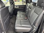 2017 Ford Expedition EL 4x4 SUV for sale #25RL100B - photo 8