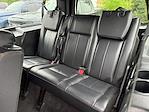 2017 Ford Expedition EL 4x4 SUV for sale #25RL100B - photo 9