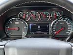 2017 Chevrolet Silverado 1500 Double Cab 4WD Pickup for sale #25RL100C - photo 10