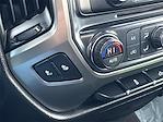 2017 Chevrolet Silverado 1500 Double Cab 4WD Pickup for sale #25RL100C - photo 19