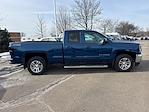 2017 Chevrolet Silverado 1500 Double Cab 4WD Pickup for sale #25RL100C - photo 2