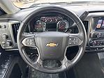 2017 Chevrolet Silverado 1500 Double Cab 4WD Pickup for sale #25RL100C - photo 8