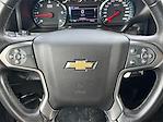 2017 Chevrolet Silverado 1500 Double Cab 4WD Pickup for sale #25RL100C - photo 9