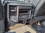 New 2025 Ram 2500 Rebel Crew Cab 4x4 Pickup for sale #25RL107 - photo 9