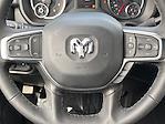 2025 Ram 3500 Crew Cab DRW 4x4 Pickup for sale #25RL109 - photo 10