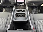2025 Ram 3500 Crew Cab DRW 4x4 Pickup for sale #25RL109 - photo 16
