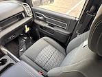 2025 Ram 3500 Crew Cab DRW 4x4 Pickup for sale #25RL109 - photo 17