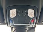 2025 Ram 3500 Crew Cab DRW 4x4 Pickup for sale #25RL109 - photo 18