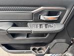 2025 Ram 3500 Crew Cab DRW 4x4 Pickup for sale #25RL109 - photo 19