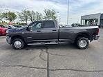 2025 Ram 3500 Crew Cab DRW 4x4 Pickup for sale #25RL109 - photo 3