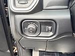 2025 Ram 3500 Crew Cab DRW 4x4 Pickup for sale #25RL109 - photo 20