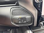 2025 Ram 3500 Crew Cab DRW 4x4 Pickup for sale #25RL109 - photo 21