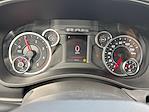 2025 Ram 3500 Crew Cab DRW 4x4 Pickup for sale #25RL109 - photo 23