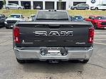2025 Ram 3500 Crew Cab DRW 4x4 Pickup for sale #25RL109 - photo 4