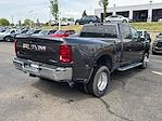 2025 Ram 3500 Crew Cab DRW 4x4 Pickup for sale #25RL109 - photo 2