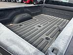 2025 Ram 3500 Crew Cab DRW 4x4 Pickup for sale #25RL109 - photo 5