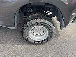 2025 Ram 3500 Crew Cab DRW 4x4 Pickup for sale #25RL109 - photo 6