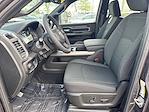 2025 Ram 3500 Crew Cab DRW 4x4 Pickup for sale #25RL109 - photo 7