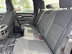 2025 Ram 3500 Crew Cab DRW 4x4 Pickup for sale #25RL109 - photo 8