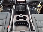 2025 Ram 1500 Crew Cab 4x4 Pickup for sale #25RL111 - photo 15