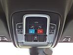2025 Ram 1500 Crew Cab 4x4 Pickup for sale #25RL111 - photo 16