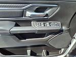 2025 Ram 1500 Crew Cab 4x4 Pickup for sale #25RL111 - photo 17