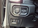 2025 Ram 1500 Crew Cab 4x4 Pickup for sale #25RL111 - photo 18