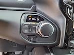 2025 Ram 1500 Crew Cab 4x4 Pickup for sale #25RL111 - photo 19
