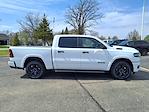 2025 Ram 1500 Crew Cab 4x4 Pickup for sale #25RL111 - photo 3