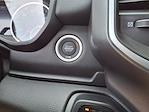 2025 Ram 1500 Crew Cab 4x4 Pickup for sale #25RL111 - photo 20
