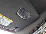 2025 Ram 1500 Crew Cab 4x4 Pickup for sale #25RL111 - photo 21