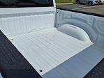 2025 Ram 1500 Crew Cab 4x4 Pickup for sale #25RL111 - photo 5