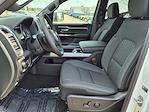 2025 Ram 1500 Crew Cab 4x4 Pickup for sale #25RL111 - photo 6