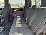 2025 Ram 1500 Crew Cab 4x4 Pickup for sale #25RL111 - photo 7