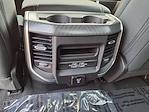 2025 Ram 1500 Crew Cab 4x4 Pickup for sale #25RL111 - photo 8